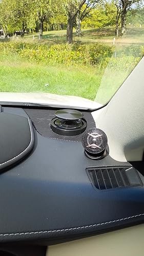 Amazon.co.jp: アルパイン(ALPINE) RAV4専用リフトアップ3ウェイ